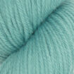 243 Slate Green EstelleWorsted - 243 Slate Green.jpg
